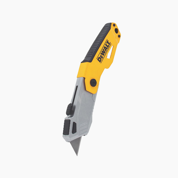 product-16-3